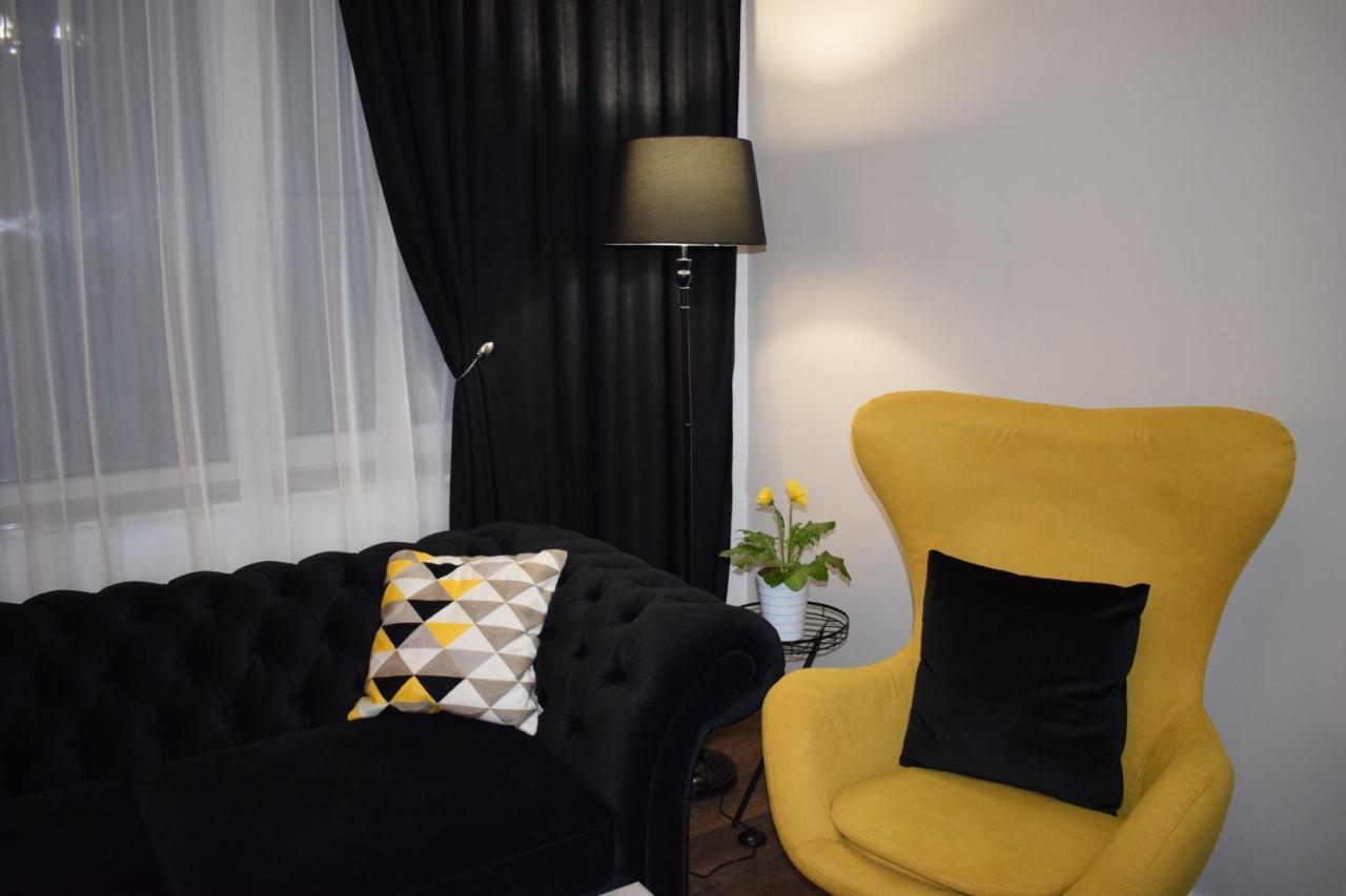 Guest House Amaya Plovdiv Exterior photo